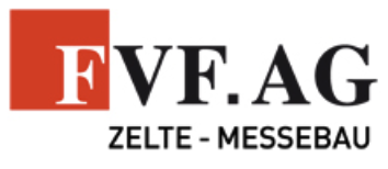 FVF-MESSEN